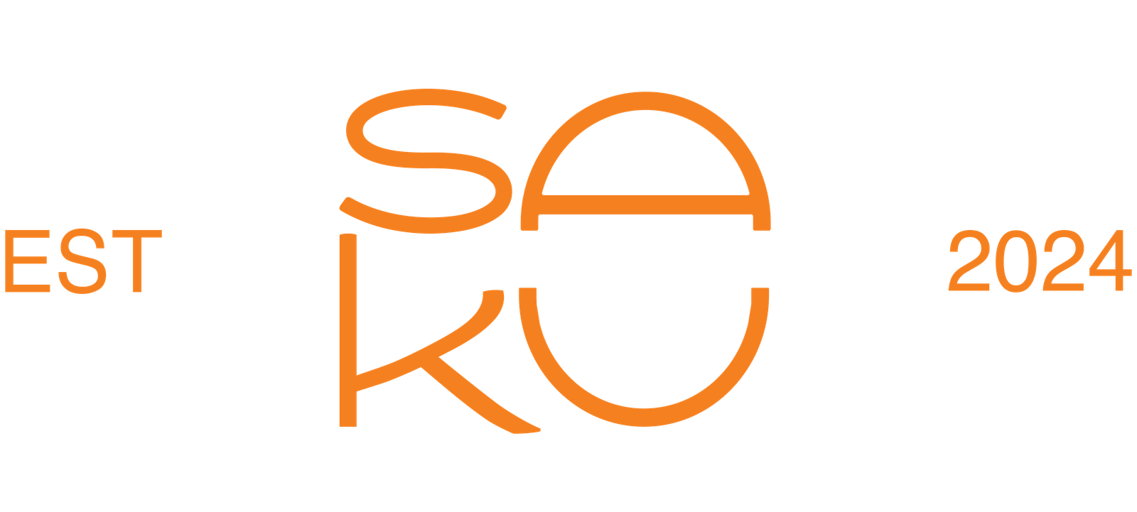 SAKU Arquitectura